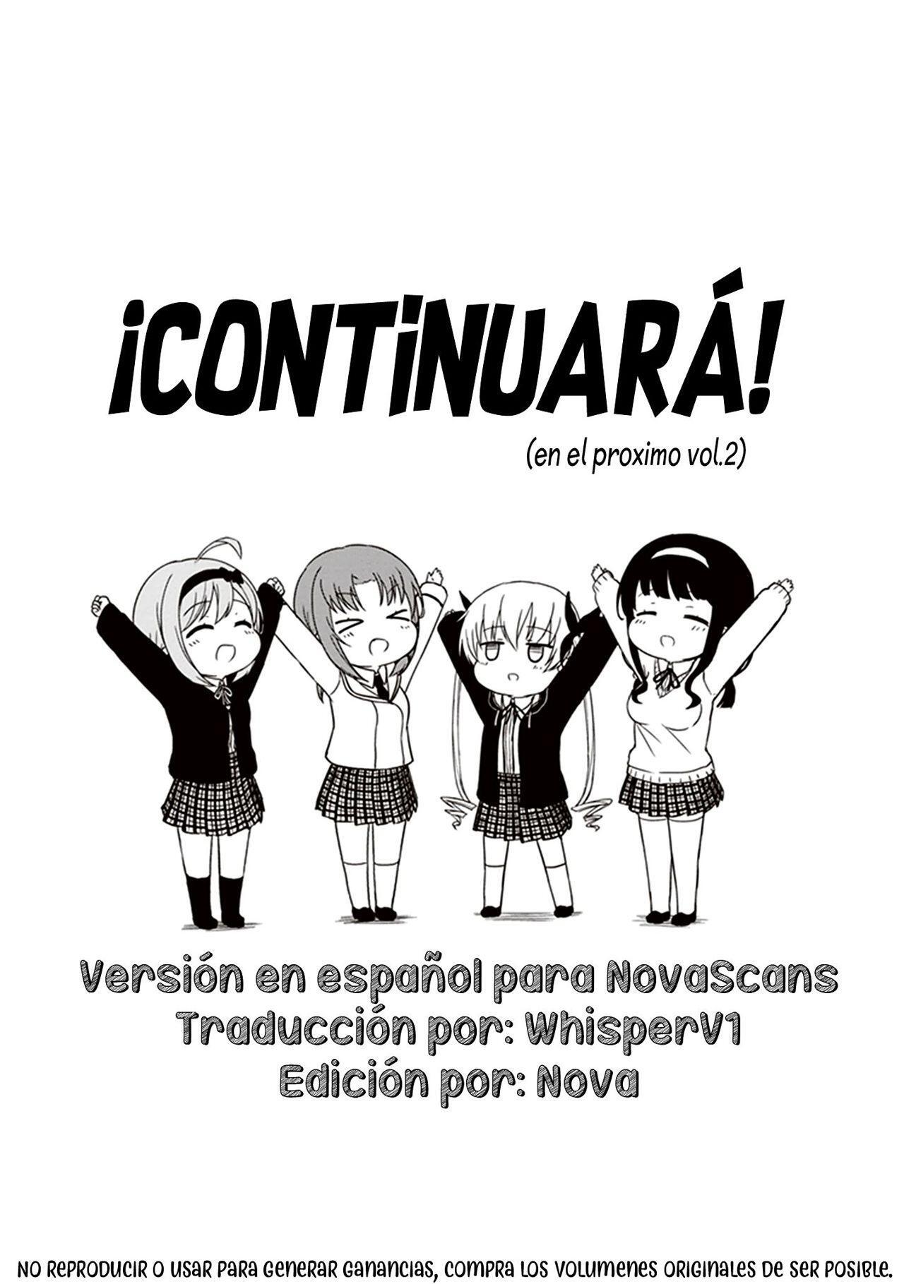 Capitulo 15 page 12