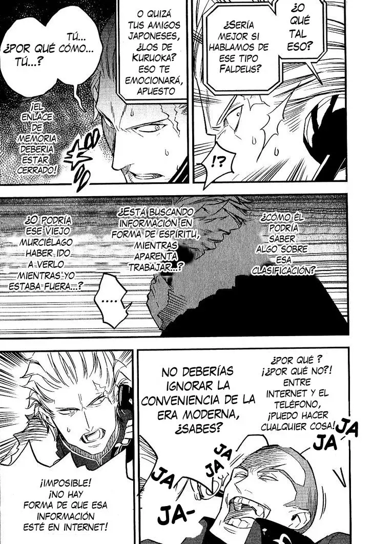 Capitulo 9 page 44