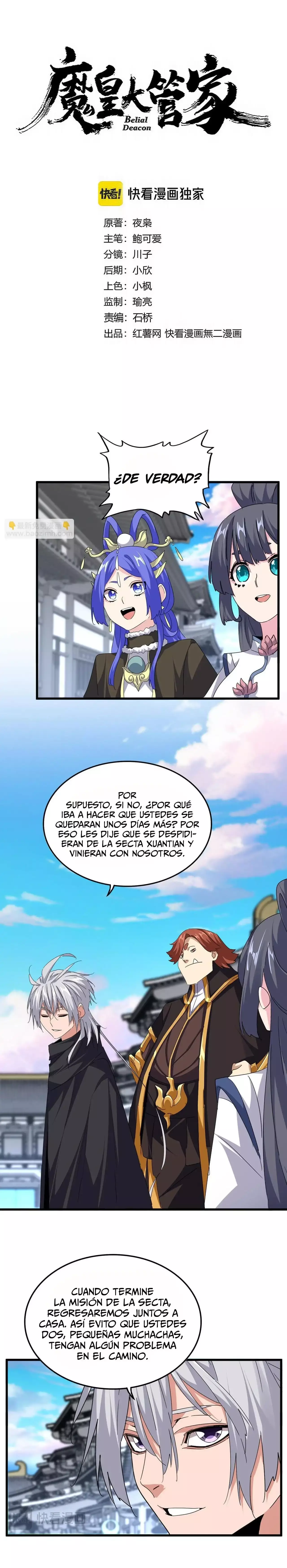 Capitulo 747 page 2