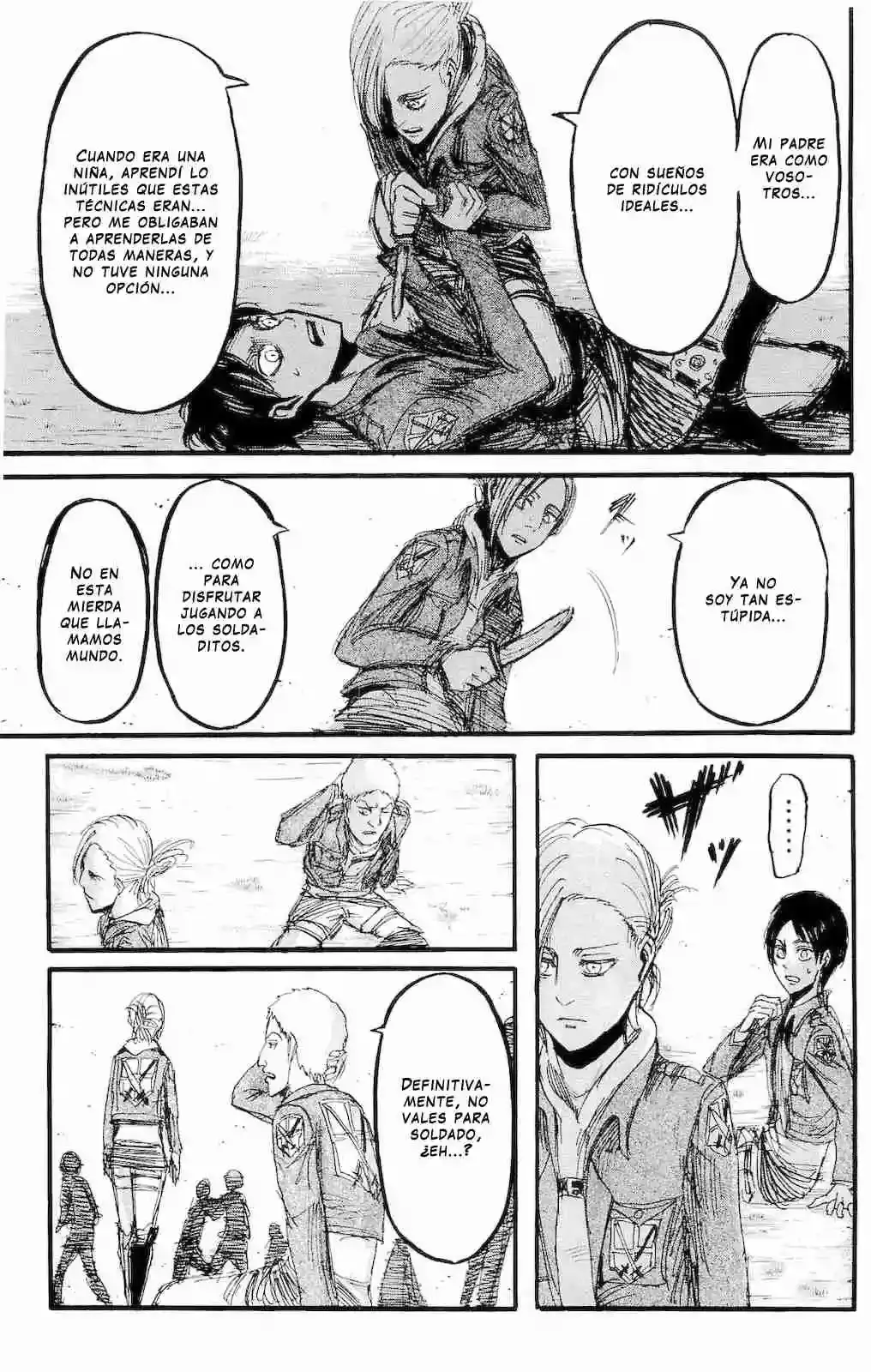 Capitulo 17 page 19