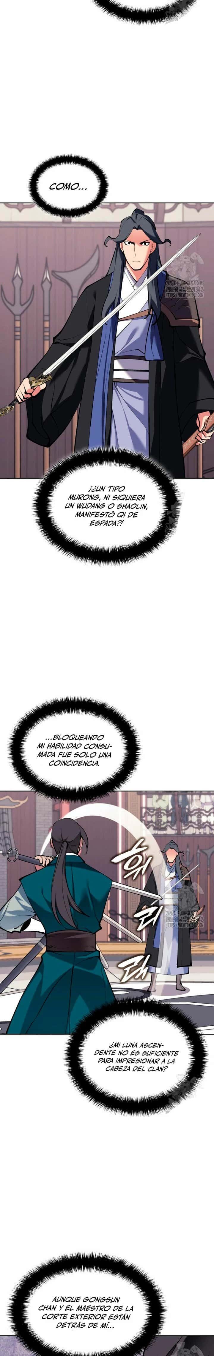 Capitulo 125 page 24