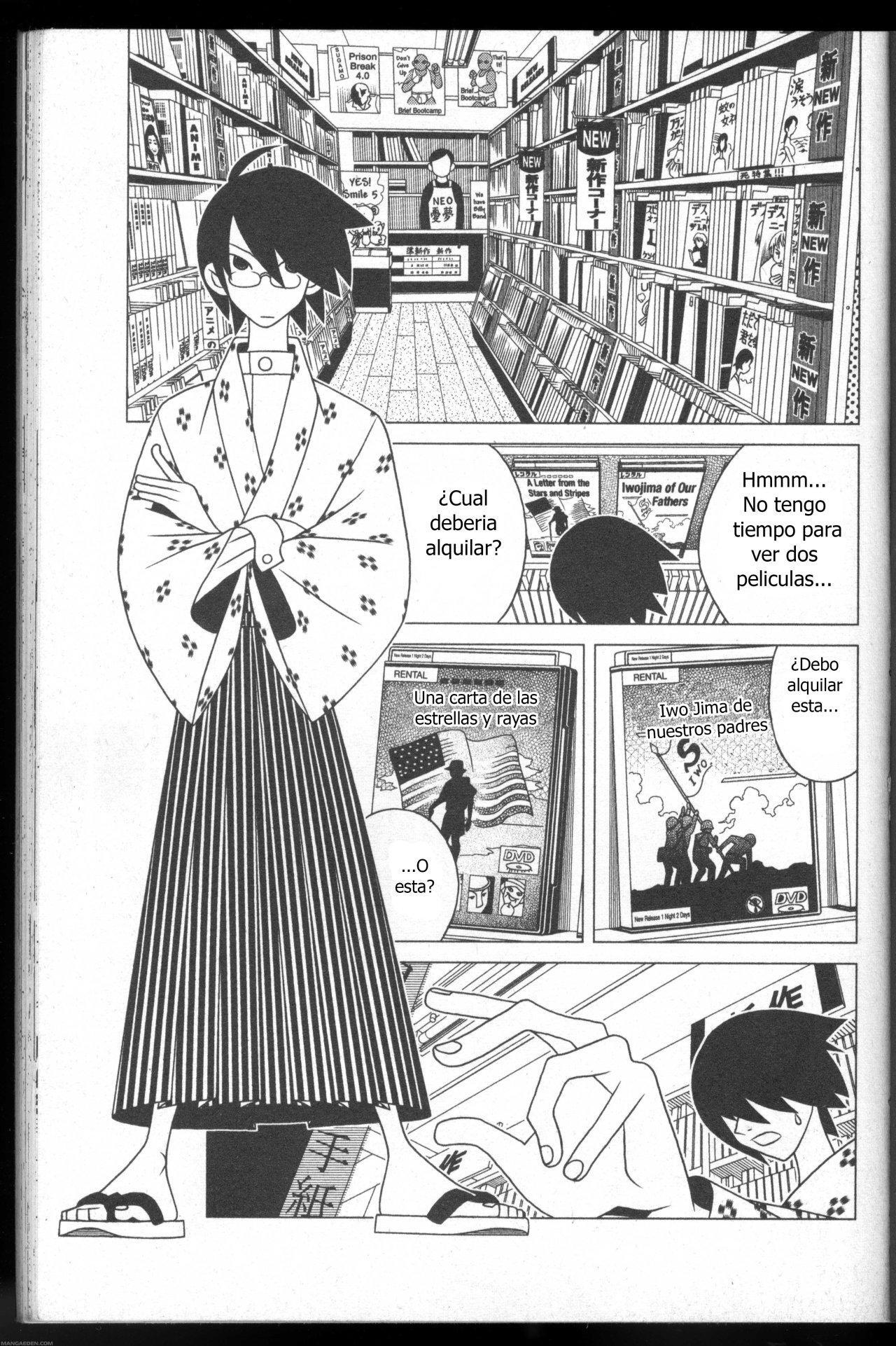 Capitulo 96 page 2
