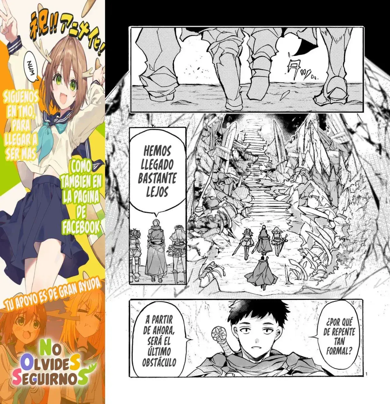 Capitulo 1 page 3