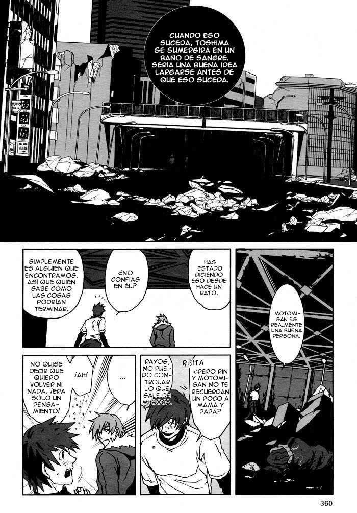 Capitulo 4 page 24