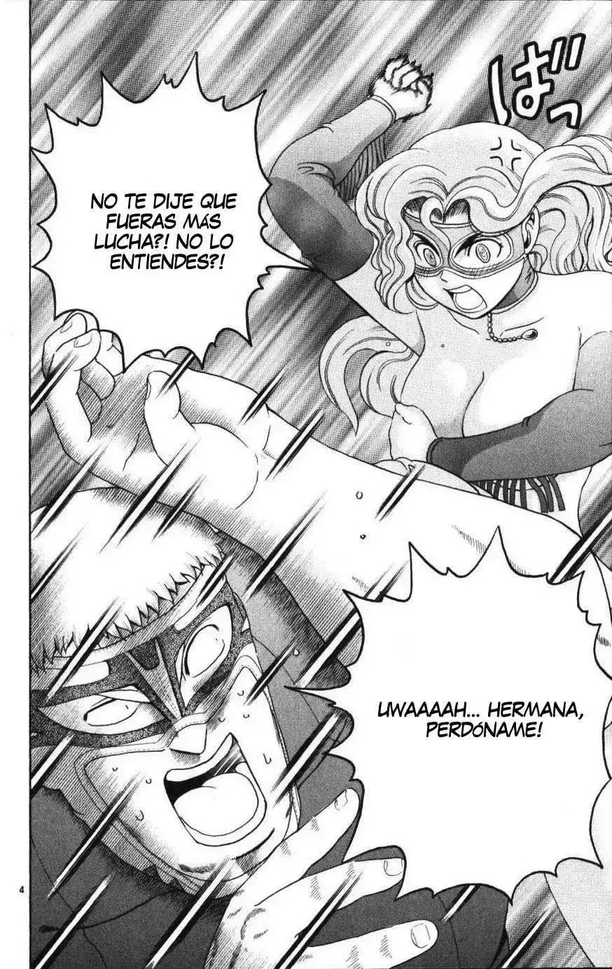 Capitulo 227 page 4