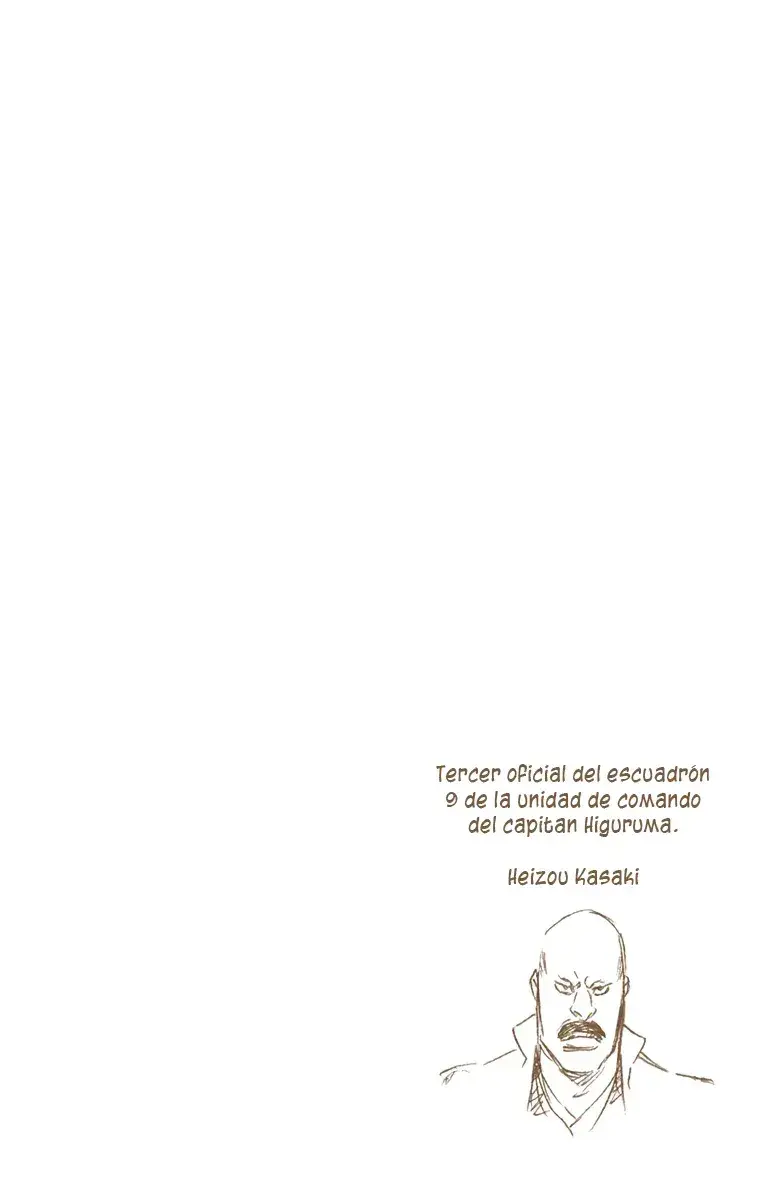 Capitulo 315.70 page 21