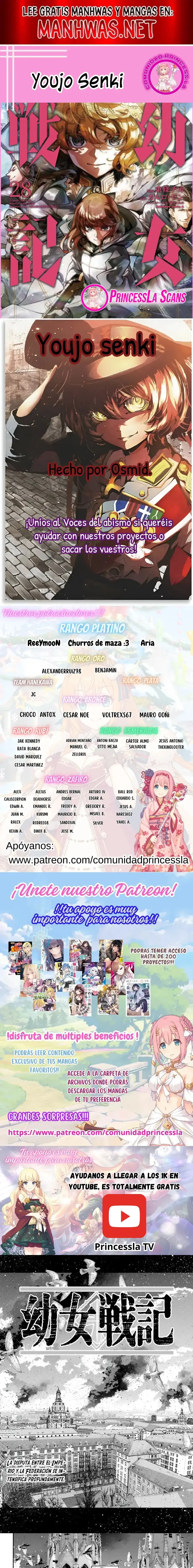 Capitulo 94 page 1