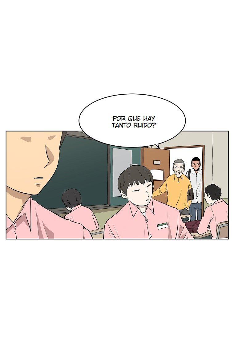 Capitulo 2 page 52
