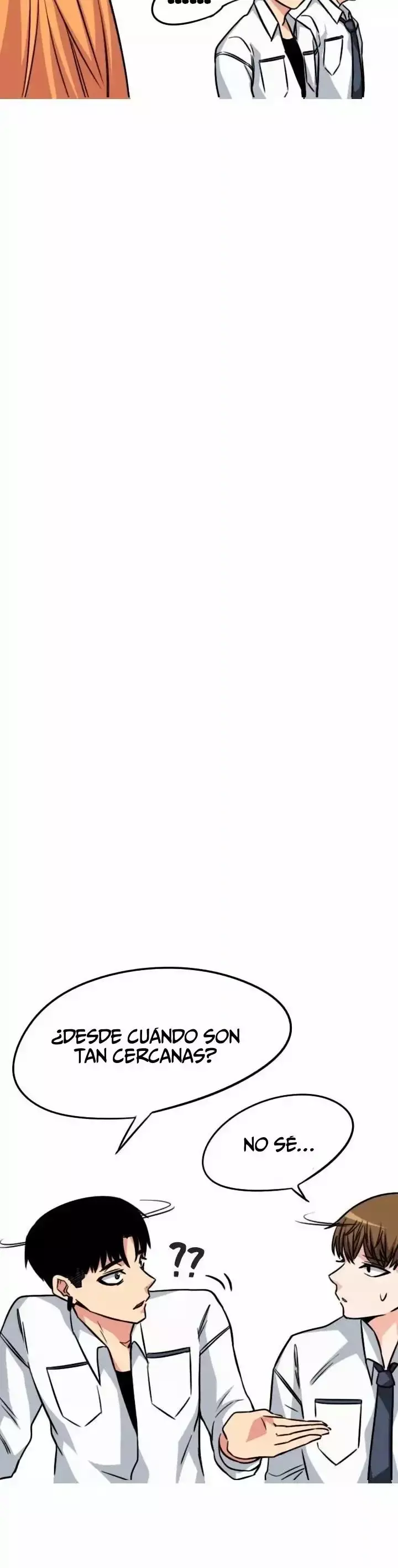Capitulo 15 page 3