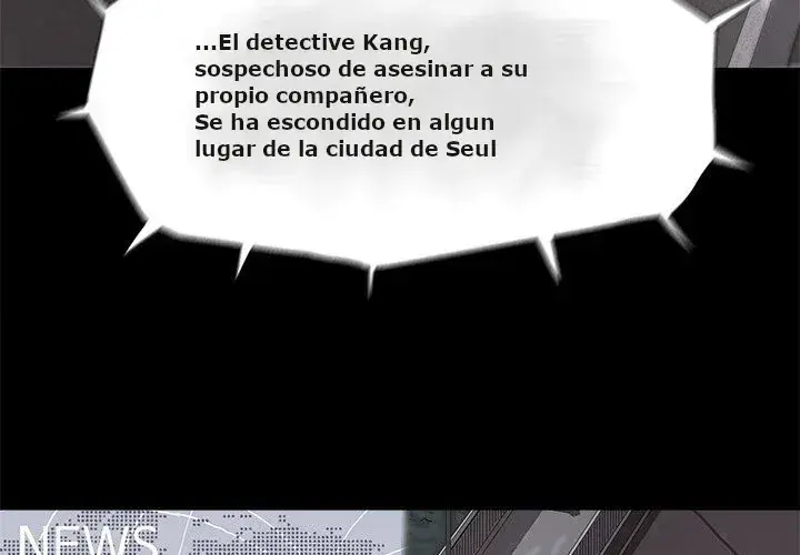Capitulo 7 page 4