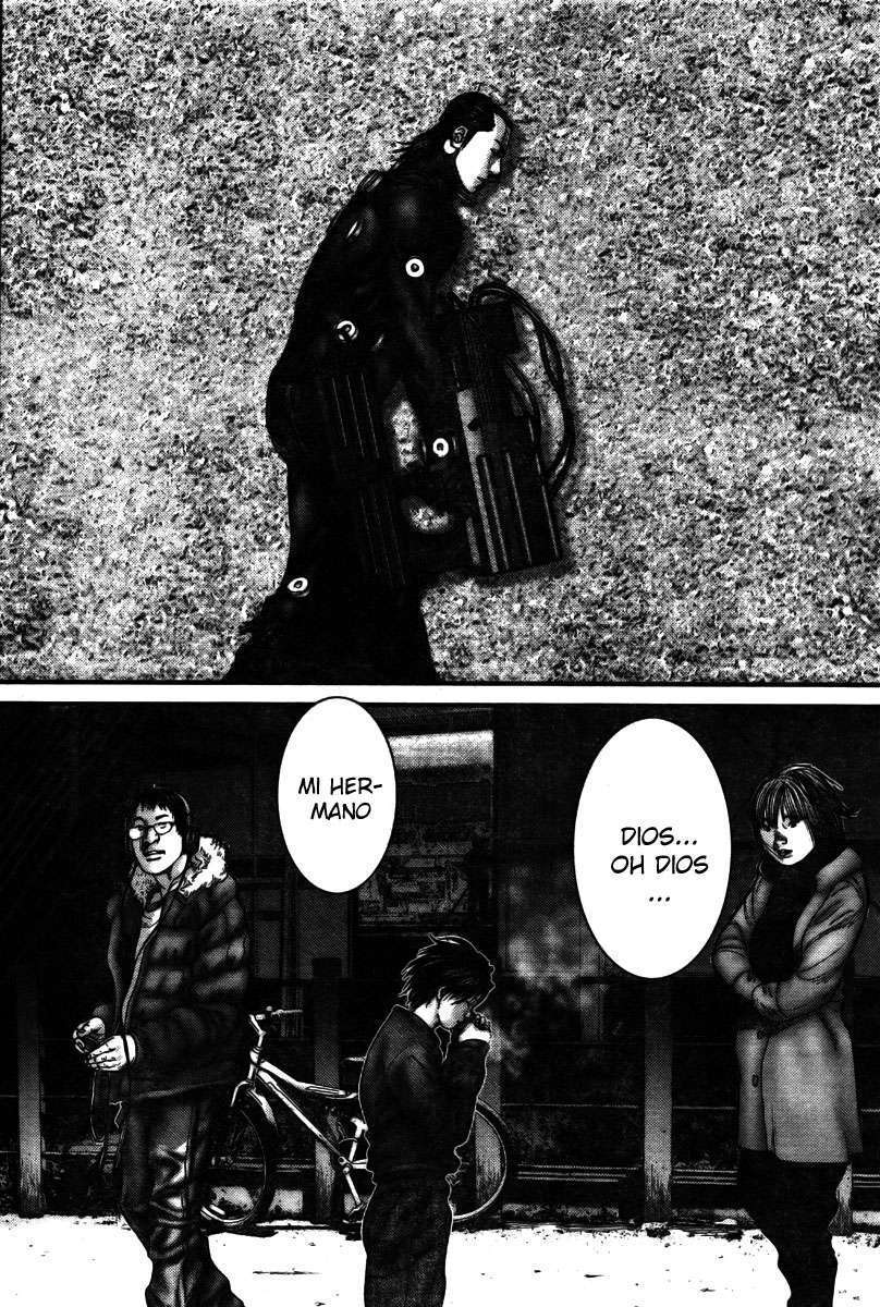 Capitulo 279 page 10