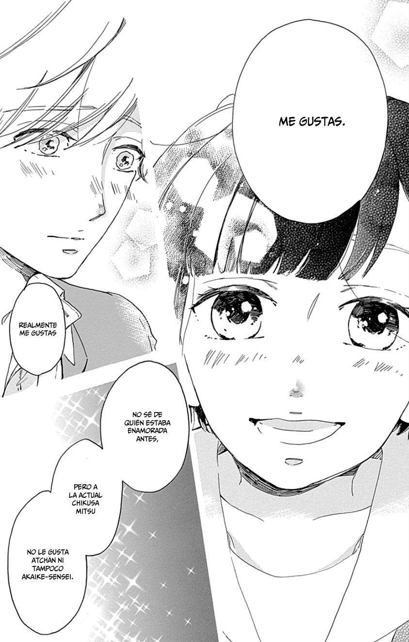 Capitulo 12 page 23
