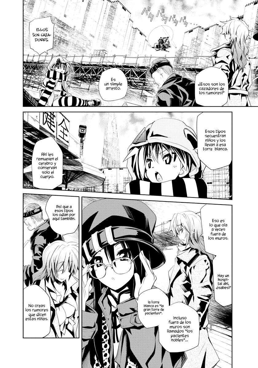 Capitulo 1 page 24