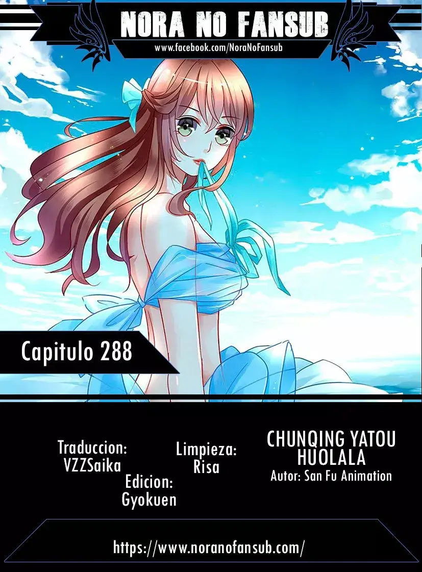 Capitulo 288 page 1