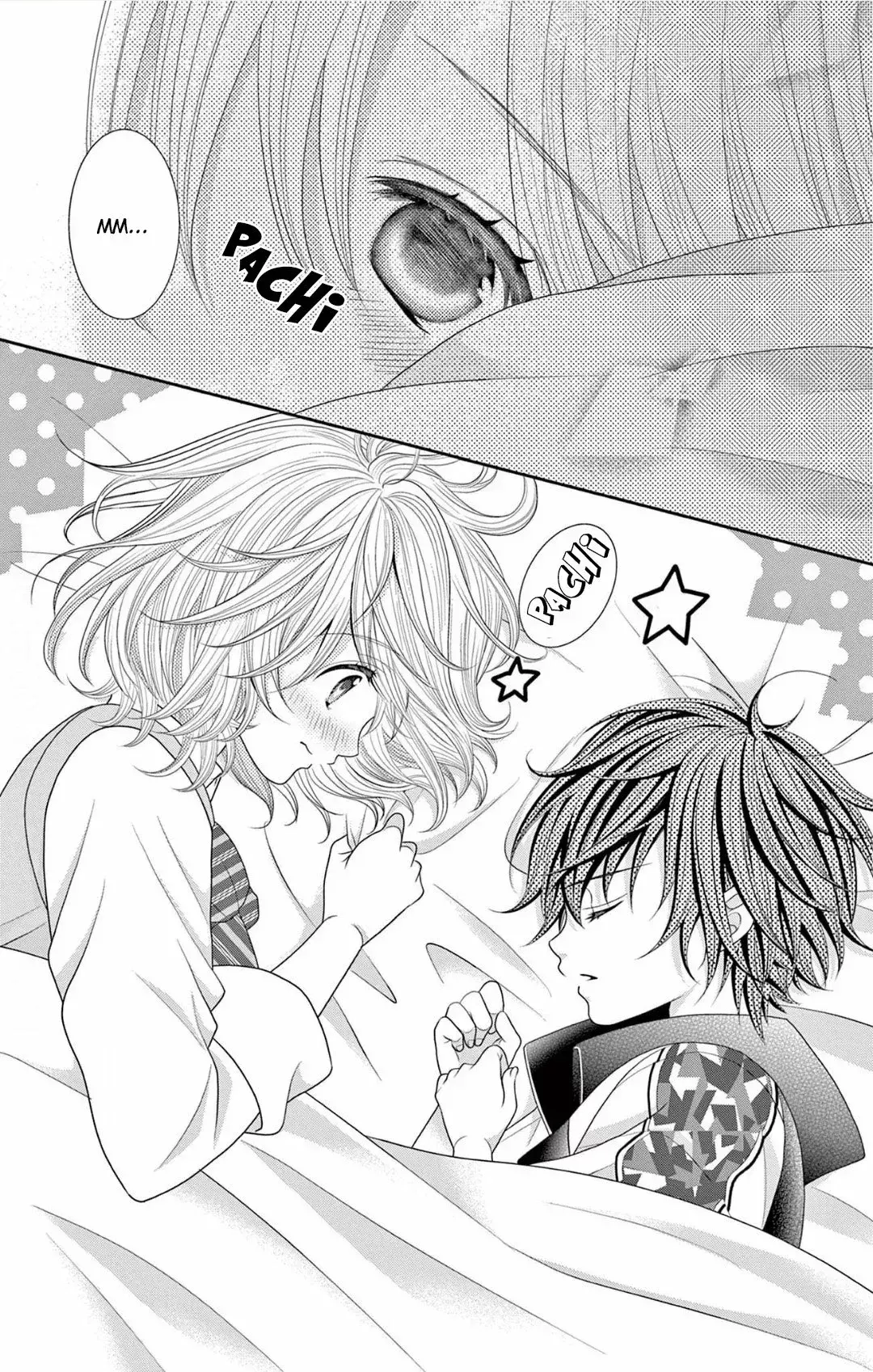 Capitulo 17 page 5