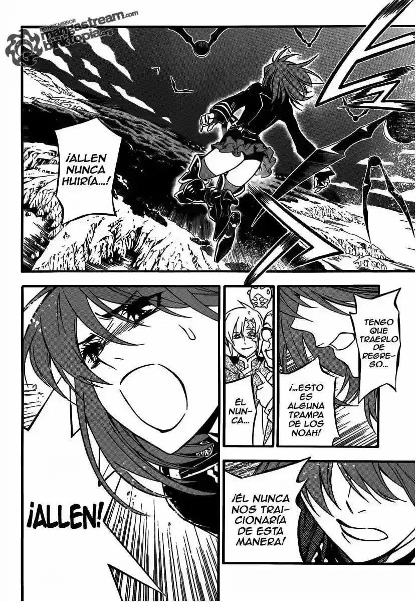 Capitulo 205 page 3