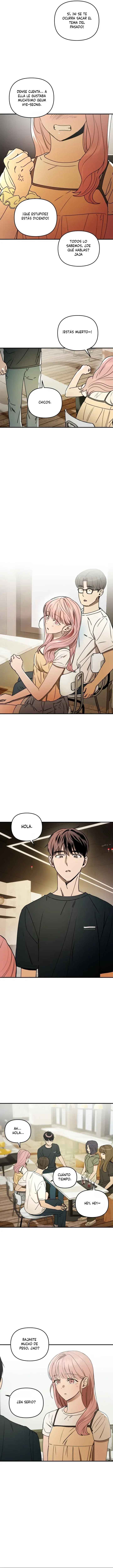 Capitulo 33 page 7