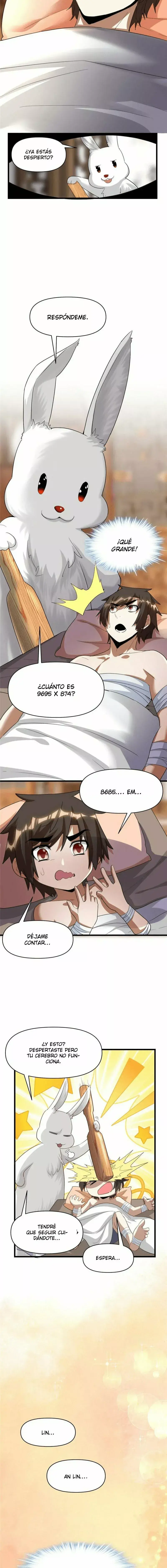 Capitulo 31 page 11
