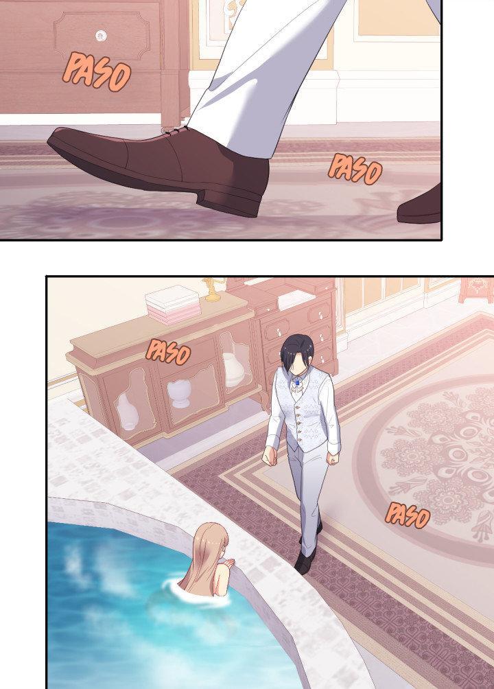Capitulo 49 page 38