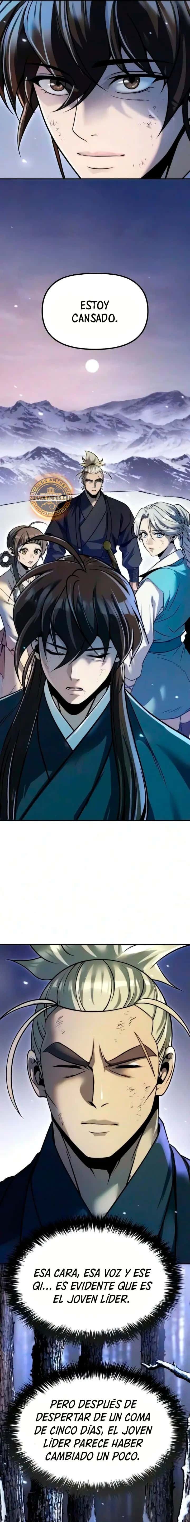Capitulo 176 page 16