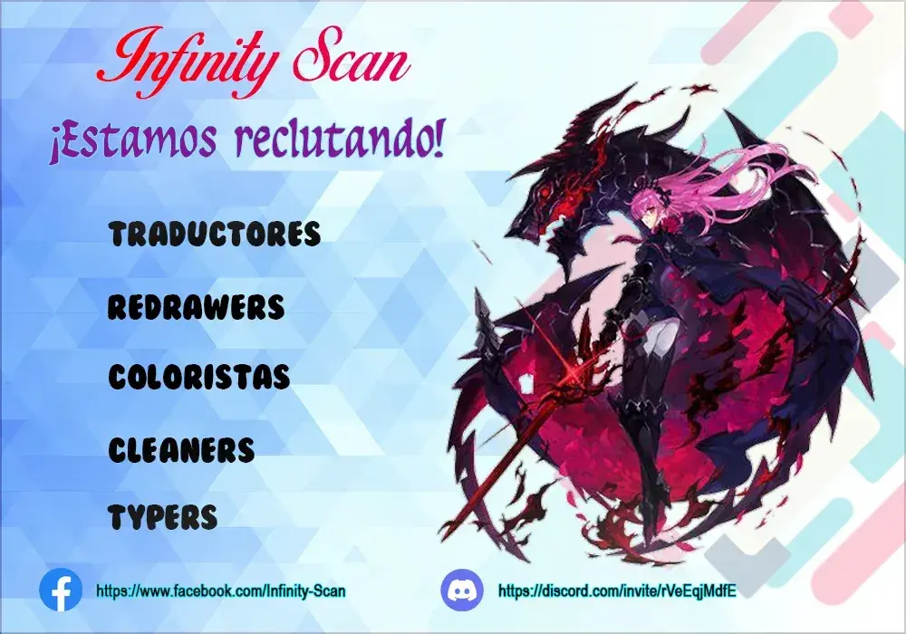 Capitulo 9.20 page 25