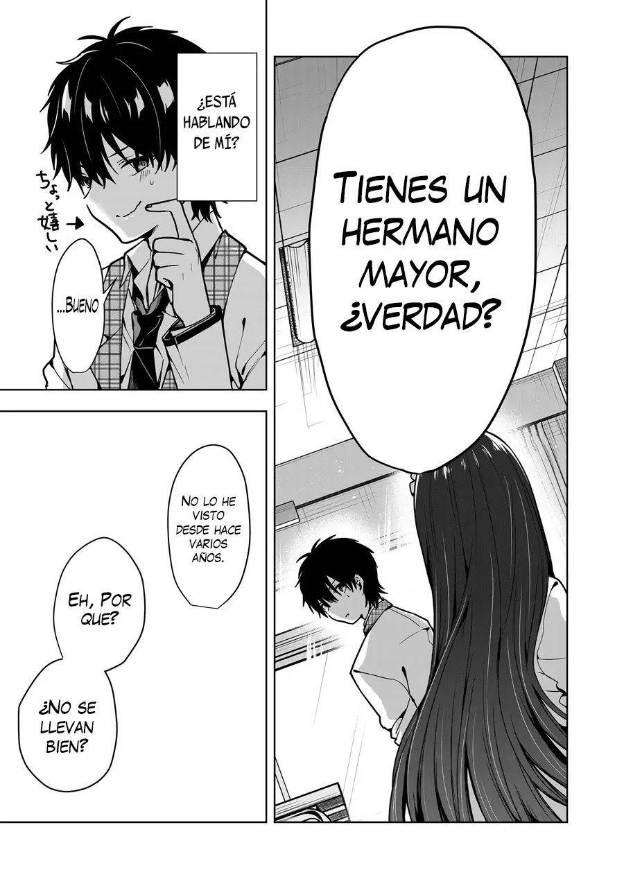 Capitulo 3 page 9