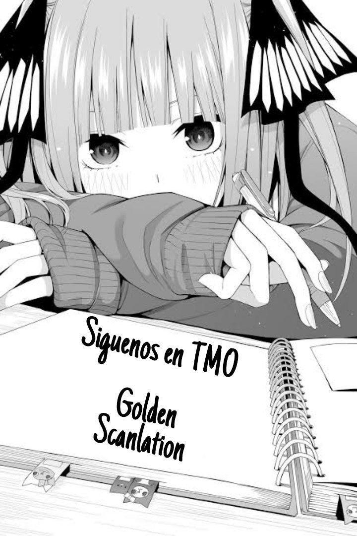 Capitulo 8 page 36