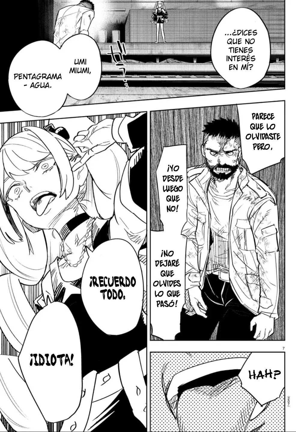 Capitulo 10 page 8