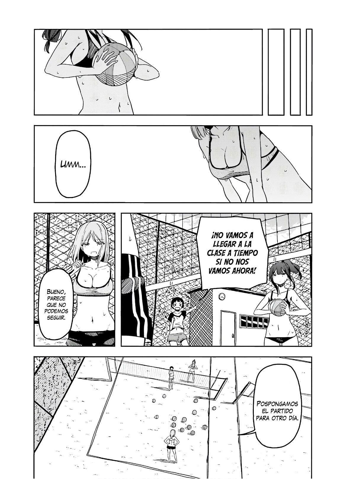Capitulo 35 page 28