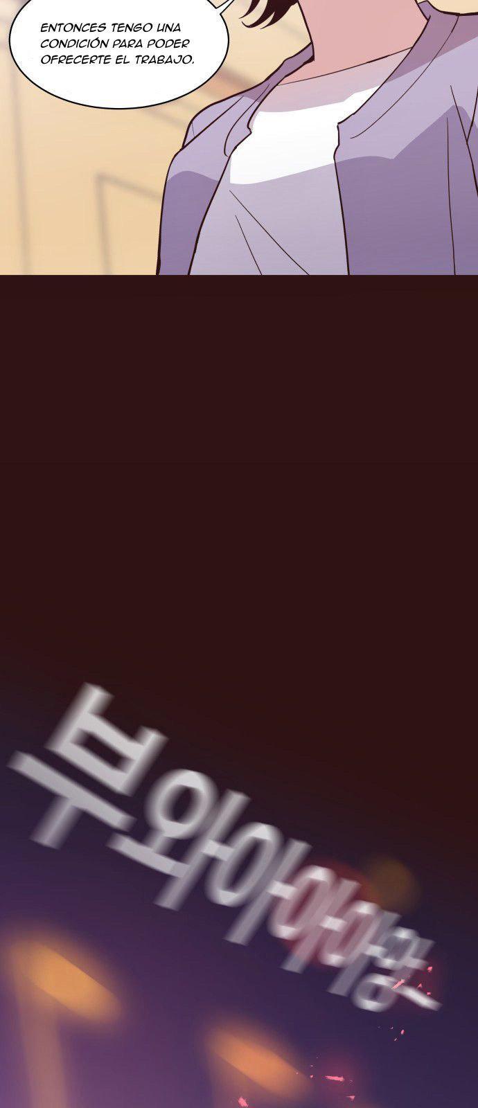 Capitulo 3 page 7