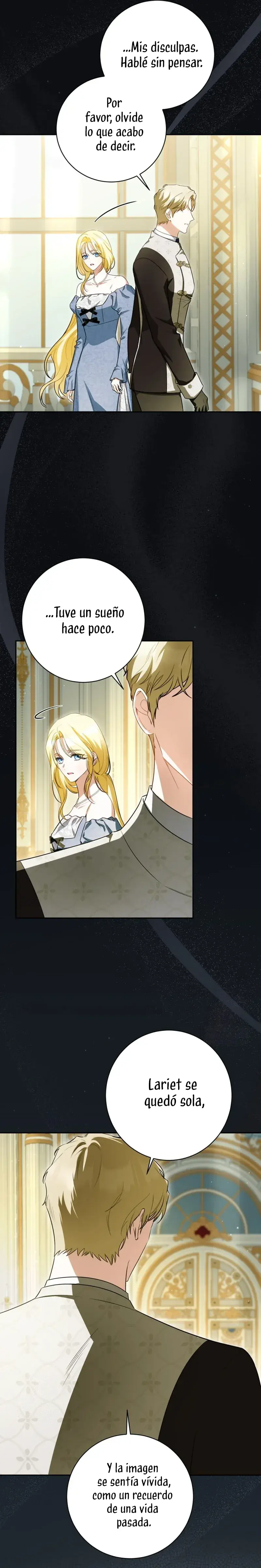 Capitulo 86 page 8