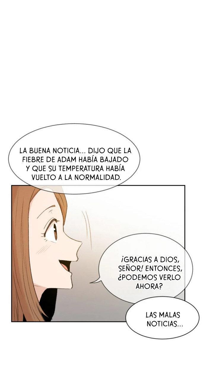 Capitulo 49 page 40