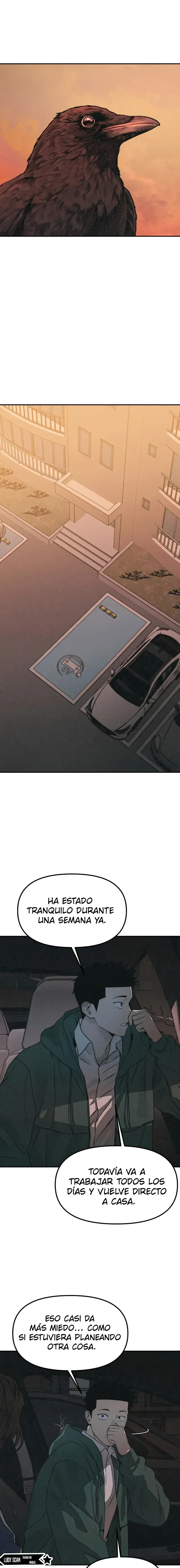 Capitulo 51 page 18