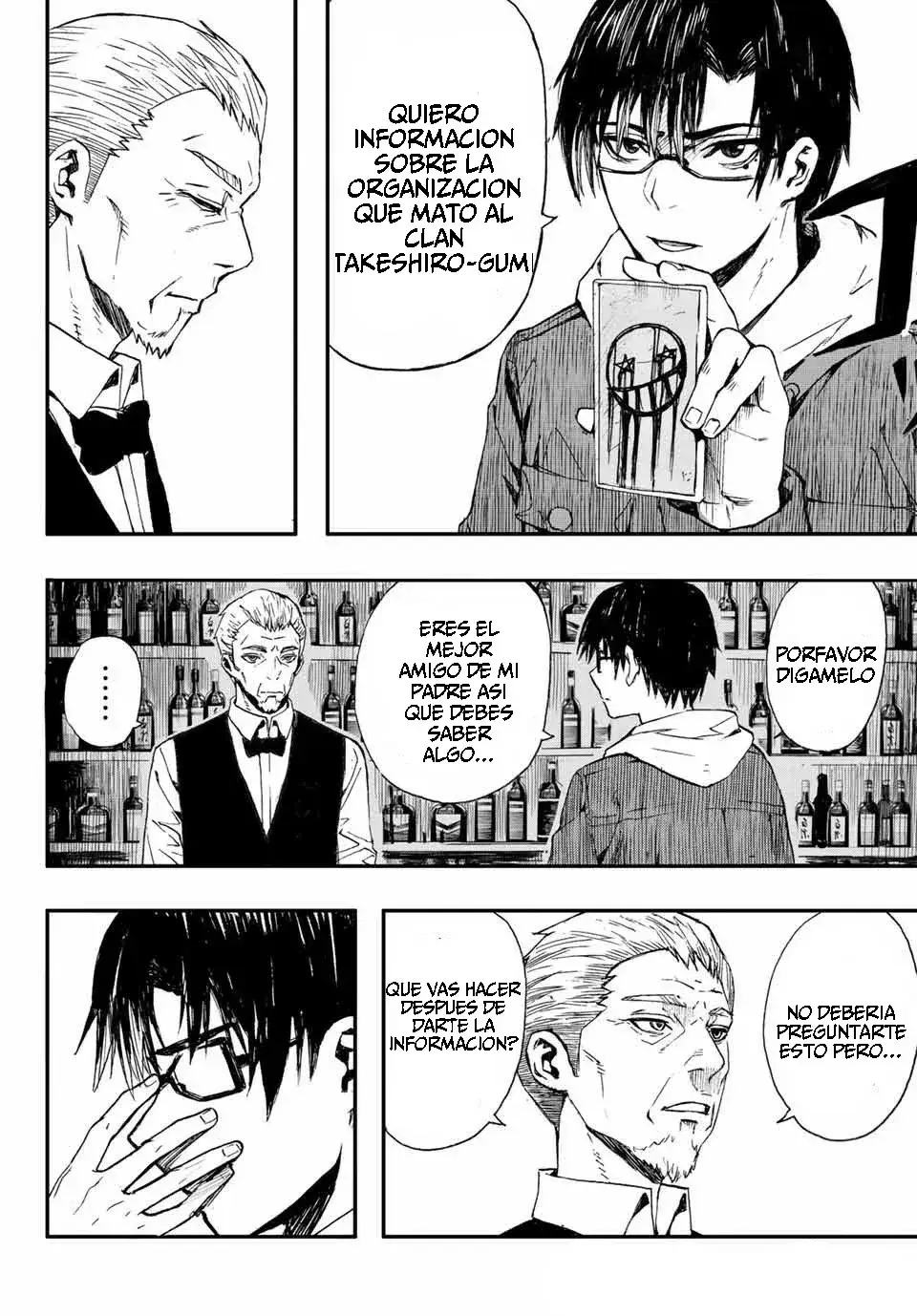 Capitulo 2 page 6