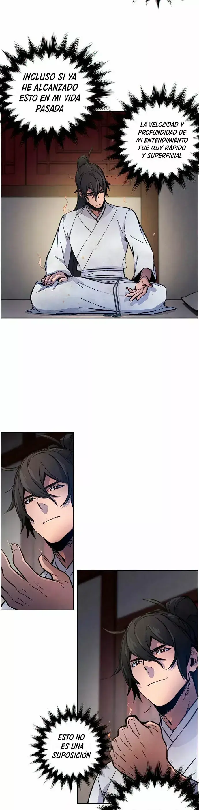 Capitulo 8 page 37
