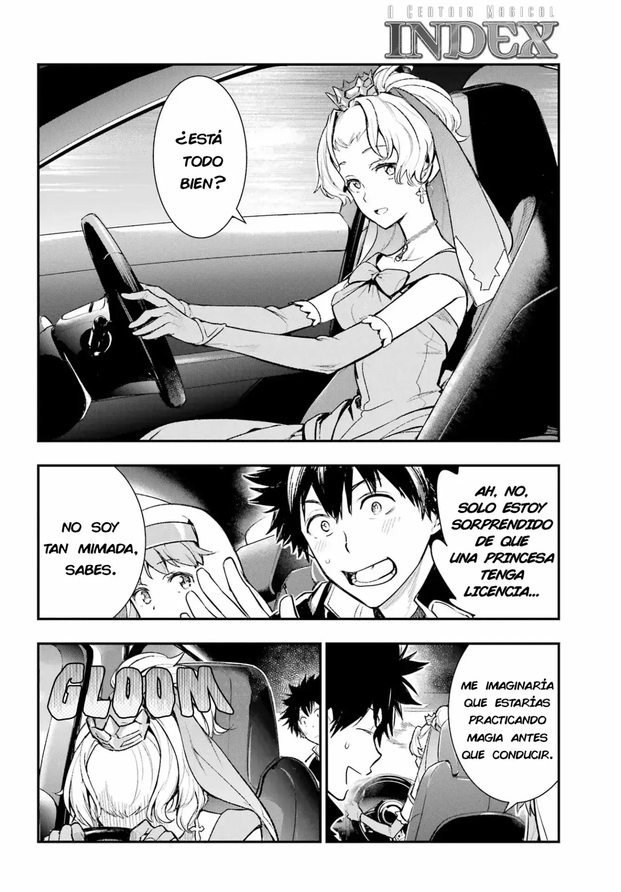 Capitulo 183 page 15