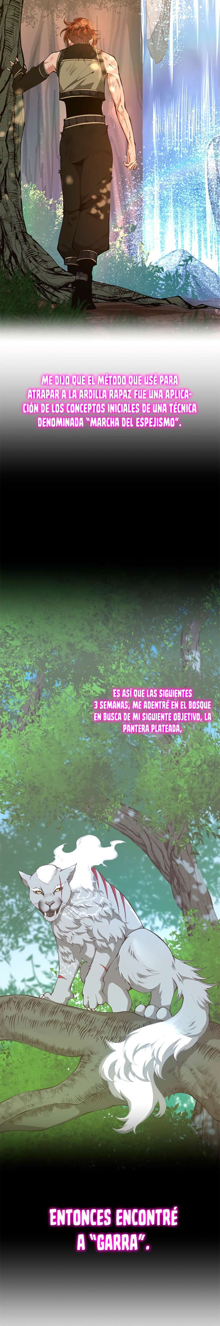 Capitulo 157 page 9