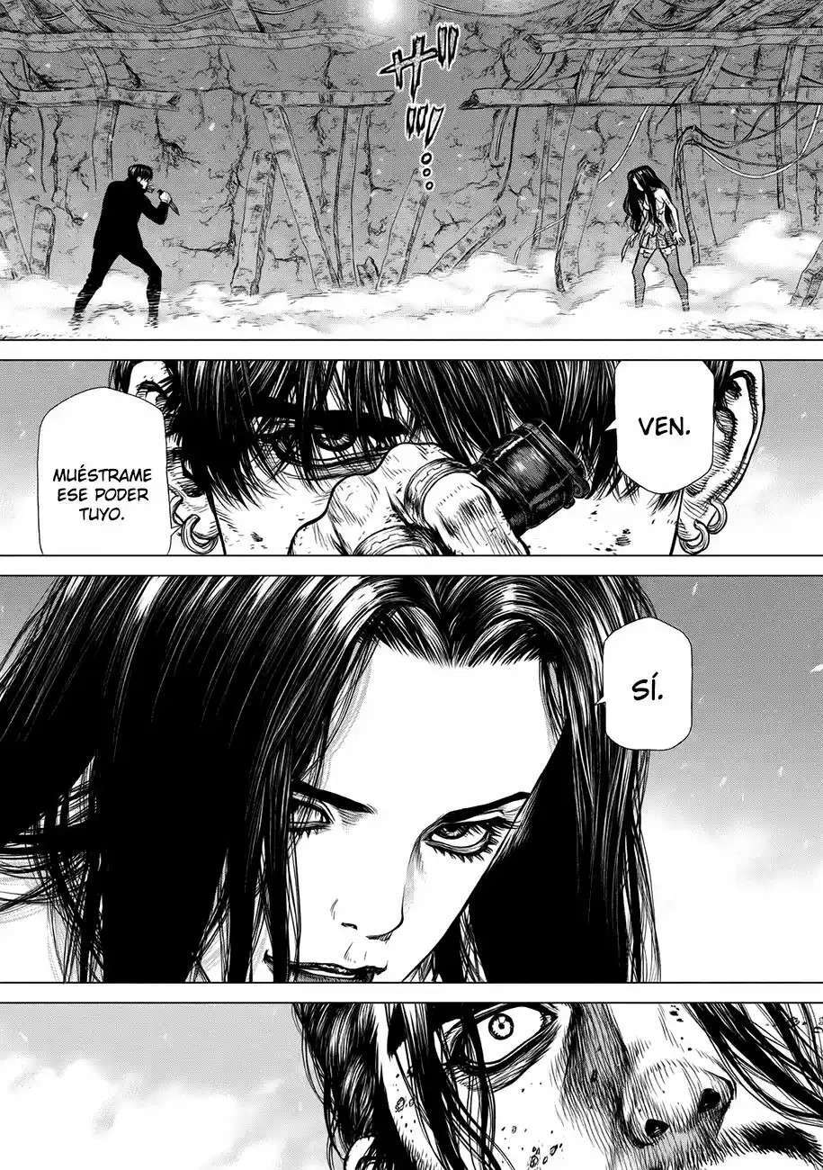 Capitulo 81 page 13
