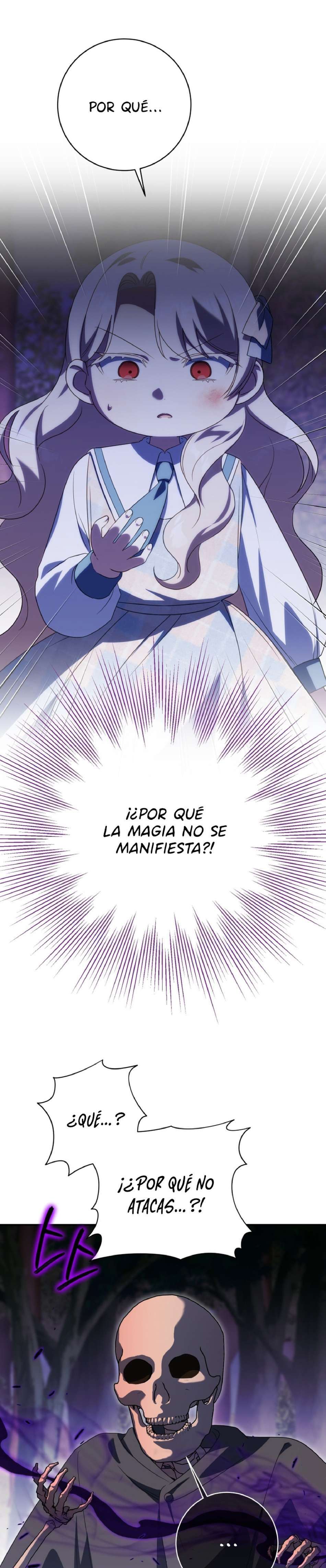 Capitulo 148 page 4