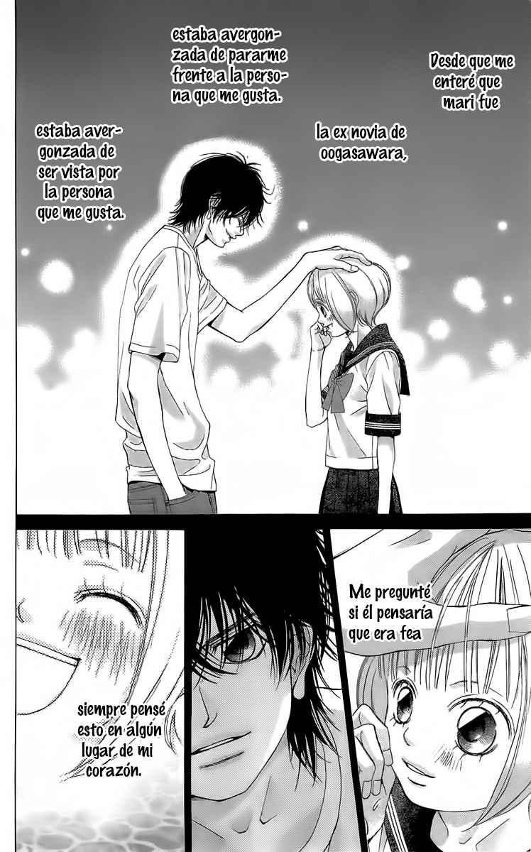 Capitulo 39 page 24