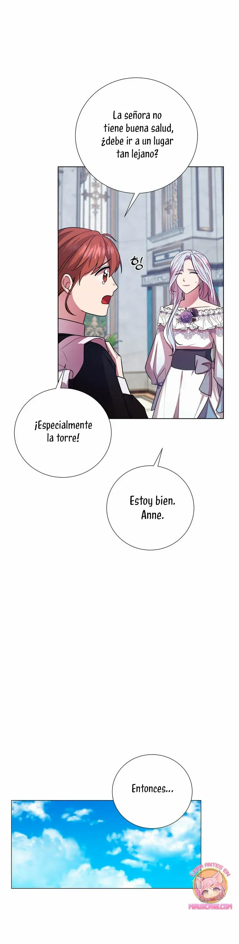 Capitulo 22 page 14