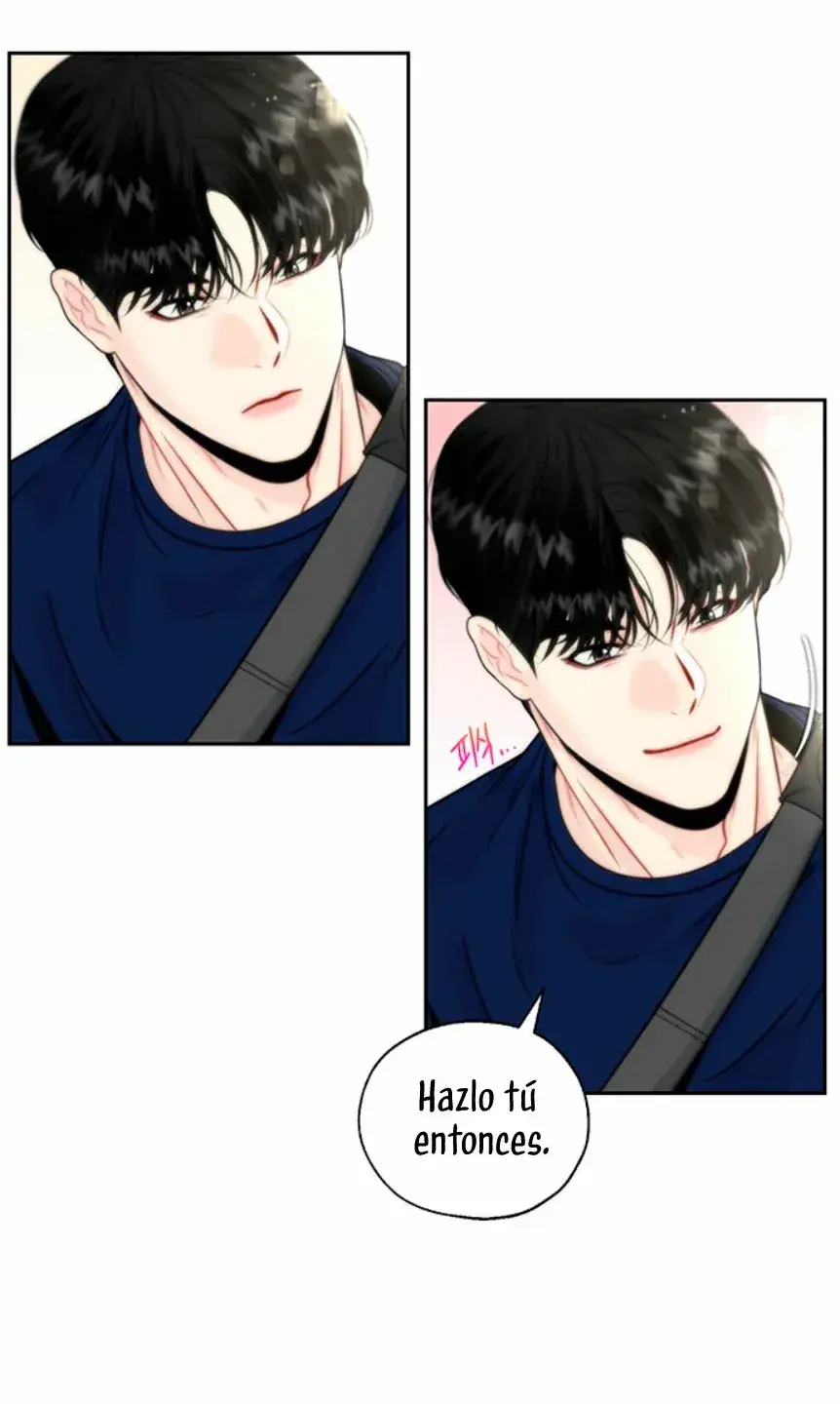 Capitulo 5 page 49