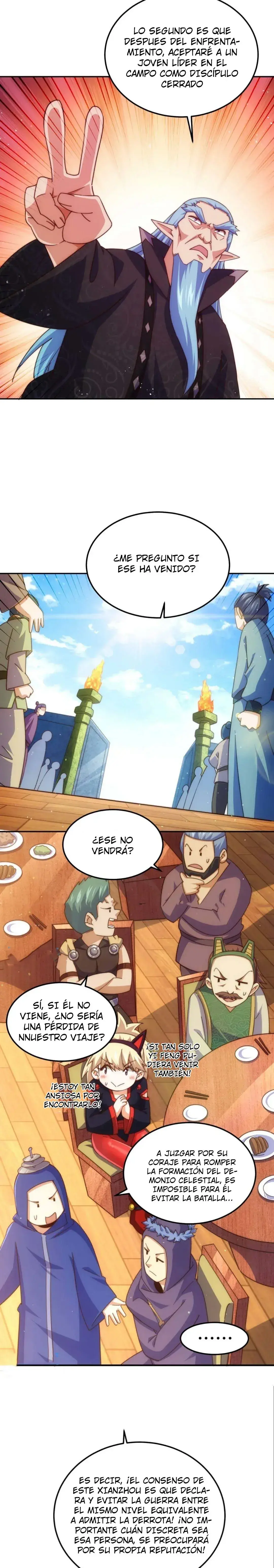 Capitulo 222 page 27
