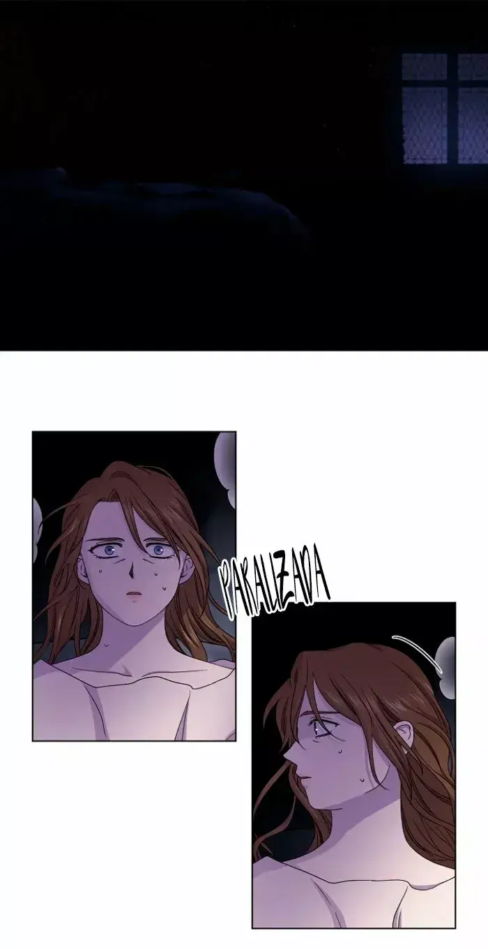 Capitulo 47 page 8