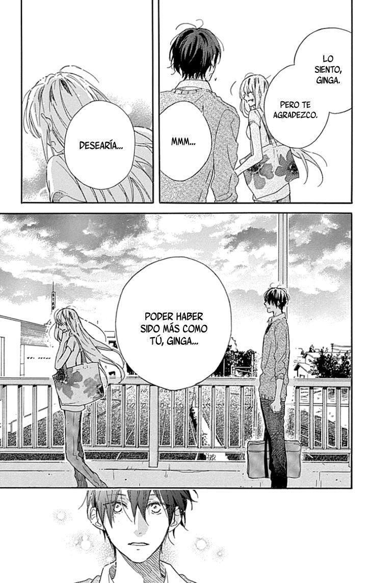 Capitulo 7 page 20
