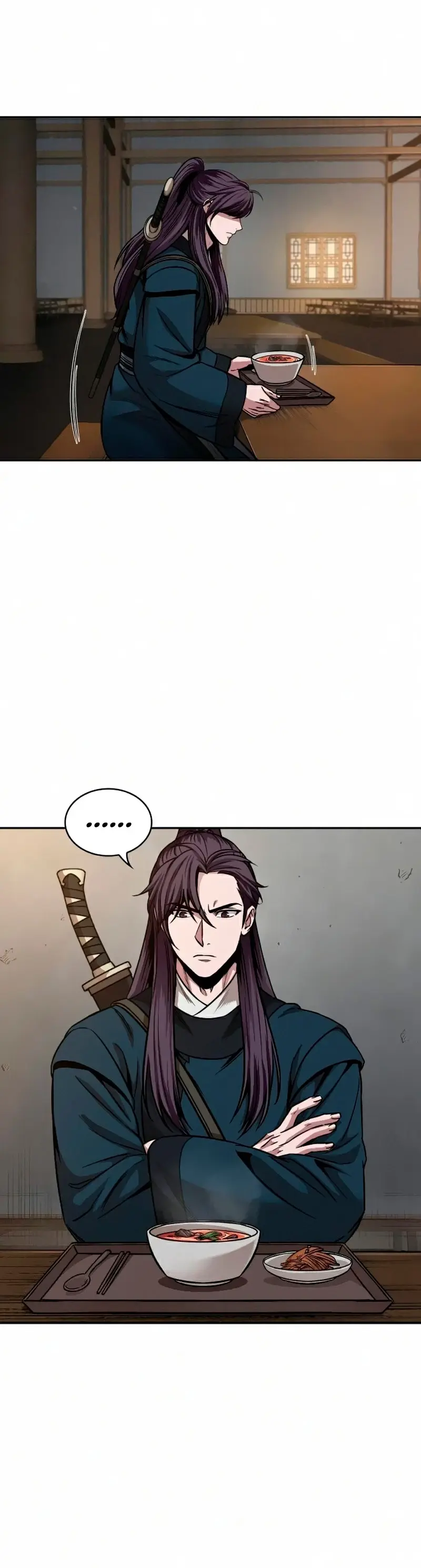 Capitulo 84 page 25