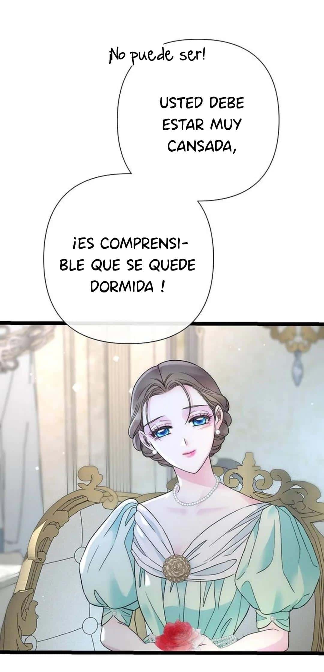 Capitulo 85 page 89