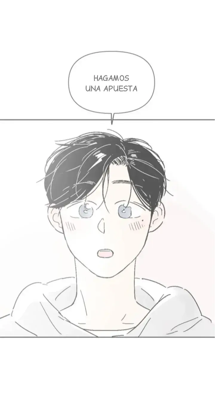 Capitulo 8 page 3