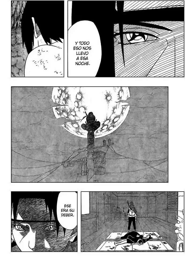 Capitulo 400 page 10
