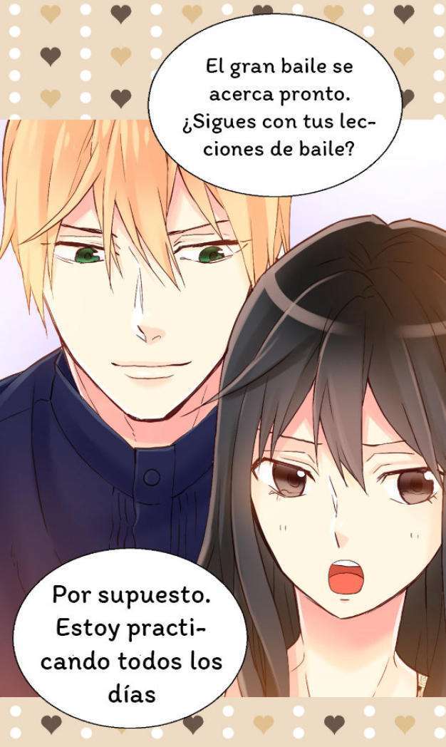 Capitulo 30 page 19